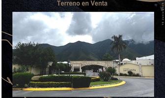 Foto de inmueble en Hacienda del rincon, Col. Antigua Hacienda Santa Anita C.P. 64990, Monterrey