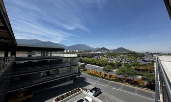 Foto de inmueble en , Col. Antigua Hacienda Santa Anita C.P. 64990, Monterrey
