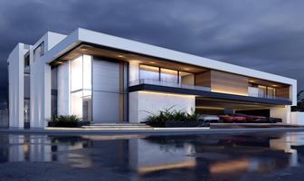 Foto de inmueble en , Col. Antigua Hacienda Santa Anita C.P. 64990, Monterrey