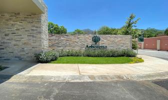 Foto de inmueble en Monterrey NL Arboretto, Col. Antigua Hacienda Santa Anita C.P. 64990, Monterrey