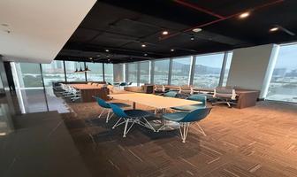 Foto de inmueble en LAZARO CARDENAS, Col. Antigua C.P. 64765, Monterrey