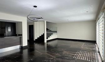 Foto de inmueble en , Col. Antigua C.P. 64765, Monterrey