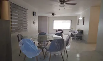 Foto de inmueble en Ocampo #437, Col. Antigua Santa Catarina C.P. 66358, Santa Catarina