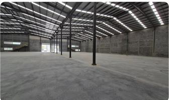 Foto de inmueble en Apodaca, Col. Antigua Santa Rosa C.P. 66610, Apodaca