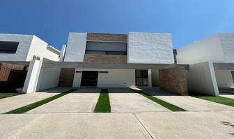 Foto de inmueble en Blvd. Humberto Ramos, Col. Antigua Santa Rosa C.P. 66610, Apodaca
