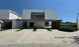 Foto de inmueble en Blvd. Humberto Ramos, Col. Antigua Santa Rosa C.P. 66610, Apodaca