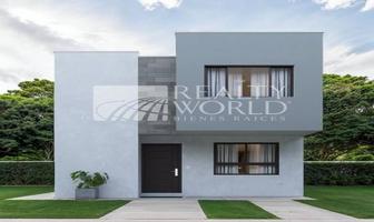 Foto de inmueble en Blvd. Humberto Ramos, Col. Antigua Santa Rosa C.P. 66610, Apodaca