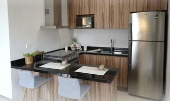 Foto de inmueble en blvd Humberto Ramos Lozano #S/N, Col. Antigua Santa Rosa C.P. 66610, Apodaca