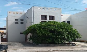 Foto de inmueble en calle ., Col. Antigua Santa Rosa C.P. 66610, Apodaca