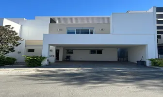 Foto de inmueble en Sin nombre de calle #S/N, Col. Antigua C.P. 64765, Monterrey