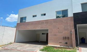 Foto de inmueble en calle ., Col. Antigua C.P. 64765, Monterrey