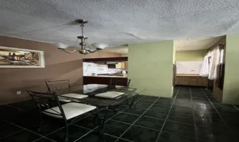 Foto de inmueble en Sin nombre de calle #S/N, Col. Antiguo Corral de Piedra C.P. 66490, San Nicolás de los Garza