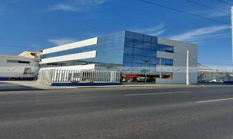 Foto de inmueble en Antonio I. Villarreal, Col. Antonio I. Villarreal C.P. 64390, Monterrey