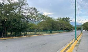 Foto de inmueble en , Col. Antonio Villalón C.P. 67323, Santiago