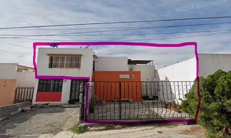 Foto de inmueble en Bahia de Asuncion, Los puertos, Juarez, Col. Anzures C.P. 67258, Juárez