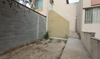 Foto de inmueble en Di Palma 503a, 67258 Cdad. Benito Juárez, N.L., Col. Anzures C.P. 67258, Juárez