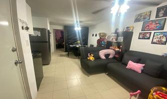 Foto de inmueble en ENCINO, Col. Anzures C.P. 67258, Juárez