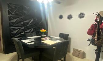 Foto de inmueble en ENCINO, Col. Anzures C.P. 67258, Juárez