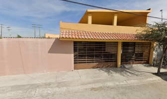 Foto de inmueble en Loma del Mesón, Lomas Anzures, Juárez, Nuevo León, Col. Anzures C.P. 67258, Juárez