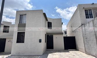Foto de inmueble en Napoles, Col. Anzures C.P. 67258, Juárez