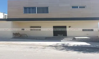 Foto de inmueble en Sin nombre de calle, Col. Ápice Tres C.P. 66365, Santa Catarina