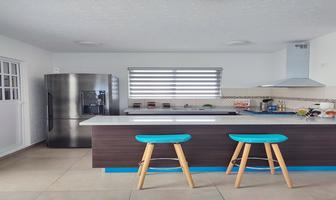 Foto de inmueble en , Col. Apodaca Centro C.P. 66600, Apodaca