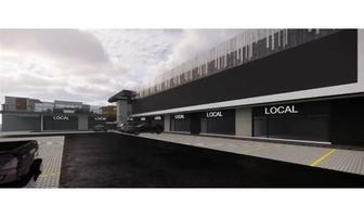 Foto de inmueble en , Col. Apodaca Centro C.P. 66600, Apodaca