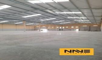 Foto de inmueble en , Col. Apodaca Centro C.P. 66600, Apodaca