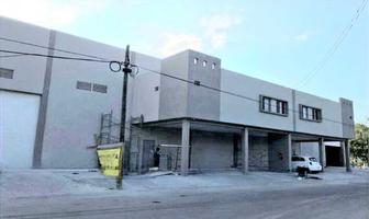 Foto de inmueble en , Col. Apodaca Centro C.P. 66600, Apodaca