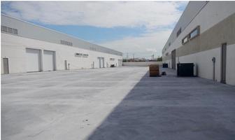 Foto de inmueble en , Col. Apodaca Centro C.P. 66600, Apodaca
