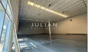 Foto de inmueble en , Col. Apodaca Centro C.P. 66600, Apodaca