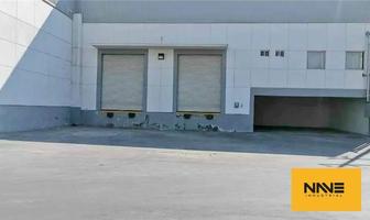 Foto de inmueble en , Col. Apodaca Centro C.P. 66600, Apodaca