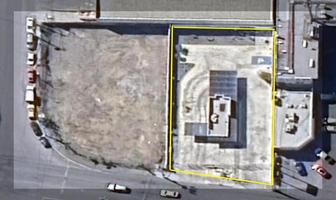 Foto de inmueble en , Col. Apodaca Centro C.P. 66600, Apodaca