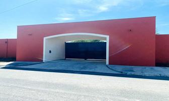 Foto de inmueble en , Col. Apodaca Centro C.P. 66600, Apodaca