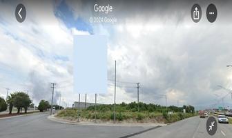 Foto de inmueble en , Col. Apodaca Centro C.P. 66600, Apodaca
