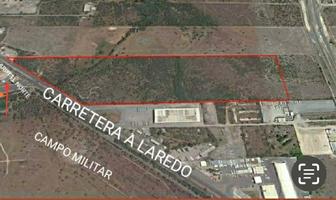 Foto de inmueble en Apodaca, Col. Apodaca Centro C.P. 66600, Apodaca