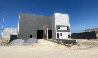 Foto de inmueble en Av. Politécnica 2331, El Barretal, 66600 Cdad. Apodaca, N.L., Col. Apodaca Centro C.P. 66600, Apodaca