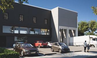 Foto de inmueble en Av. Politécnica 2331, El Barretal, 66600 Cdad. Apodaca, N.L., Col. Apodaca Centro C.P. 66600, Apodaca