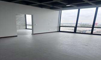 Foto de inmueble en Ave Miguel Alemán, Col. Apodaca Centro C.P. 66600, Apodaca