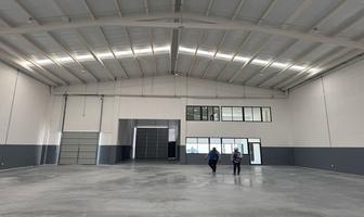 Foto de inmueble en Ave.Miguel aleman, Col. Apodaca Centro C.P. 66600, Apodaca