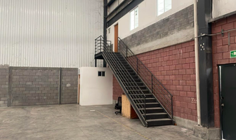 Foto de inmueble en CARLOS SALINAS DE GORTARI, Col. Apodaca Centro C.P. 66600, Apodaca