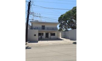 Foto de inmueble en Centro, Col. Apodaca Centro C.P. 66600, Apodaca
