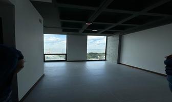 Foto de inmueble en Concordia, Col. Apodaca Centro C.P. 66600, Apodaca