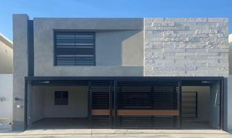 Foto de inmueble en KEBANA, Col. Apodaca Centro C.P. 66600, Apodaca
