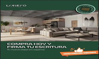 Foto de inmueble en Miguel Alemán, Col. Apodaca Centro C.P. 66600, Apodaca