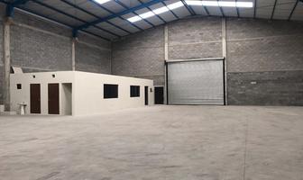 Foto de inmueble en Miguel Alemán, Col. Apodaca Centro C.P. 66600, Apodaca