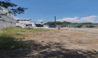 Foto de inmueble en Miguel Alemán, Col. Apodaca Centro C.P. 66600, Apodaca