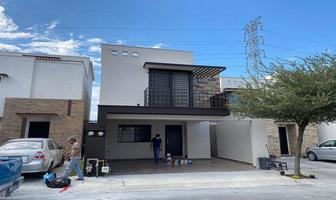 Foto de inmueble en Moderno Apodaca, Col. Apodaca Centro C.P. 66600, Apodaca