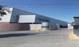 Foto de inmueble en N/A, Col. Apodaca Centro C.P. 66600, Apodaca