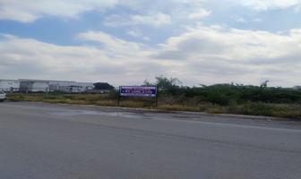 Foto de inmueble en NICOLÁS COPÉRNICO, Col. Apodaca Centro C.P. 66600, Apodaca